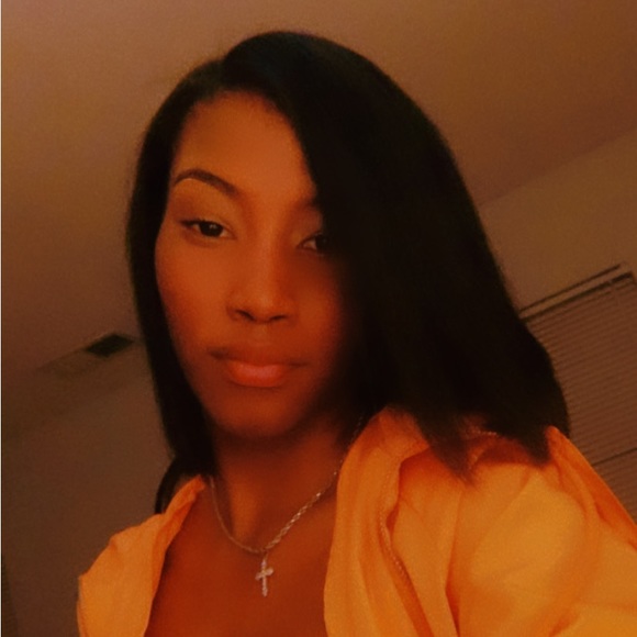 kileesha